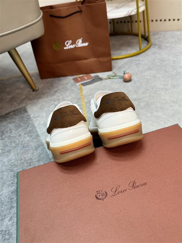 20251128153727907 320